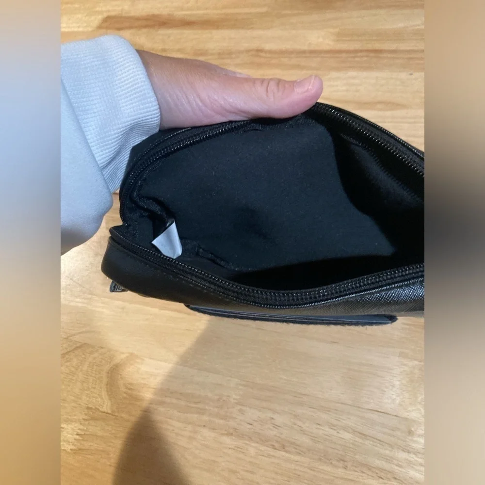 4/$25 Video game pencil pouch/storage pouch. Excellent used condition